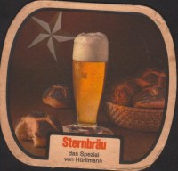 Beer coaster hurlimann-160-small.jpg