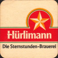 Beer coaster hurlimann-161-small.jpg