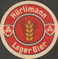 Bierdeckelhurlimann-23