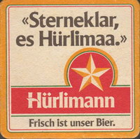 Bierdeckelhurlimann-26-small