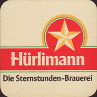 Beer coaster hurlimann-29