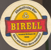 Bierdeckelhurlimann-3