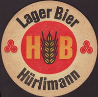 Bierdeckelhurlimann-30