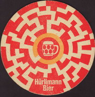 Bierdeckelhurlimann-32