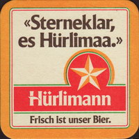 Bierdeckelhurlimann-34