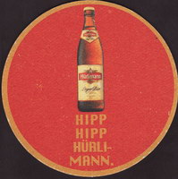 Bierdeckelhurlimann-35