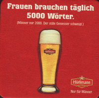 Bierdeckelhurlimann-37