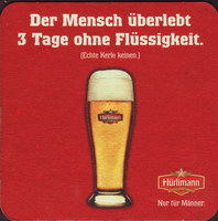 Beer coaster hurlimann-37-zadek-small