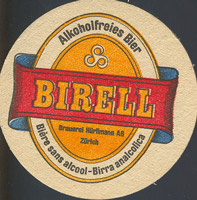 Beer coaster hurlimann-4