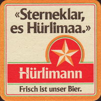 Bierdeckelhurlimann-44-small