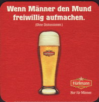 Beer coaster hurlimann-45