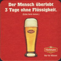 Beer coaster hurlimann-45-zadek-small