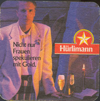 Beer coaster hurlimann-5