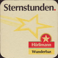 Bierdeckelhurlimann-56