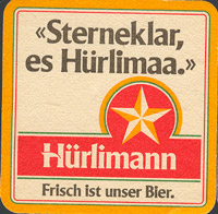 Bierdeckelhurlimann-6-oboje