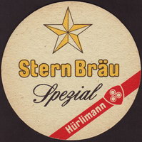 Beer coaster hurlimann-62