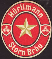 Bierdeckelhurlimann-63-oboje