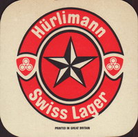 Bierdeckelhurlimann-67