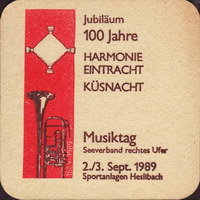 Bierdeckelhurlimann-68-zadek-small