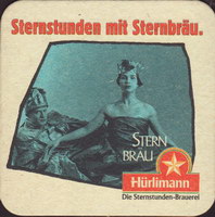 Bierdeckelhurlimann-70-zadek-small