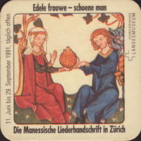 Bierdeckelhurlimann-72-zadek-small