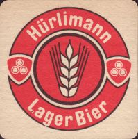 Bierdeckelhurlimann-89-small