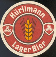 Bierdeckelhurlimann-9