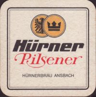 Bierdeckelhurnerbrau-6