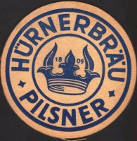 Beer coaster hurnerbrau-8-small.jpg