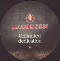 Bierdeckelhusbryggeriet-jacobsen-1-oboje