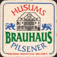 Beer coaster husums-brauhaus-2-small.jpg
