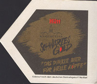 Beer coaster hutt-11