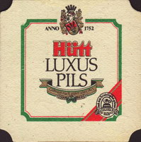 Beer coaster hutt-12-small