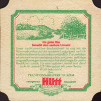 Beer coaster hutt-12-zadek-small