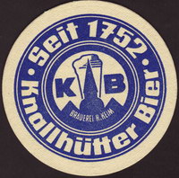 Beer coaster hutt-13-small