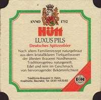 Bierdeckelhutt-14