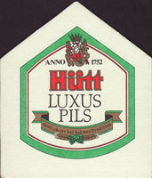 Bierdeckelhutt-15