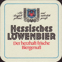 Bierdeckelhutt-16