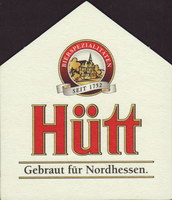 Bierdeckelhutt-18