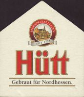 Beer coaster hutt-20