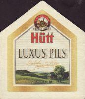 Beer coaster hutt-21-small