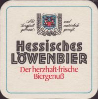 Bierdeckelhutt-23