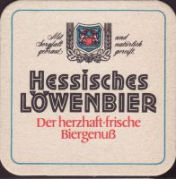 Bierdeckelhutt-25