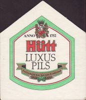 Bierdeckelhutt-28