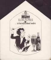 Beer coaster hutt-28-zadek-small