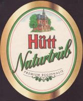 Bierdeckelhutt-29