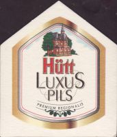 Beer coaster hutt-31-small