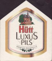 Beer coaster hutt-31