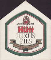 Beer coaster hutt-32-small