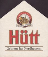 Beer coaster hutt-33-small